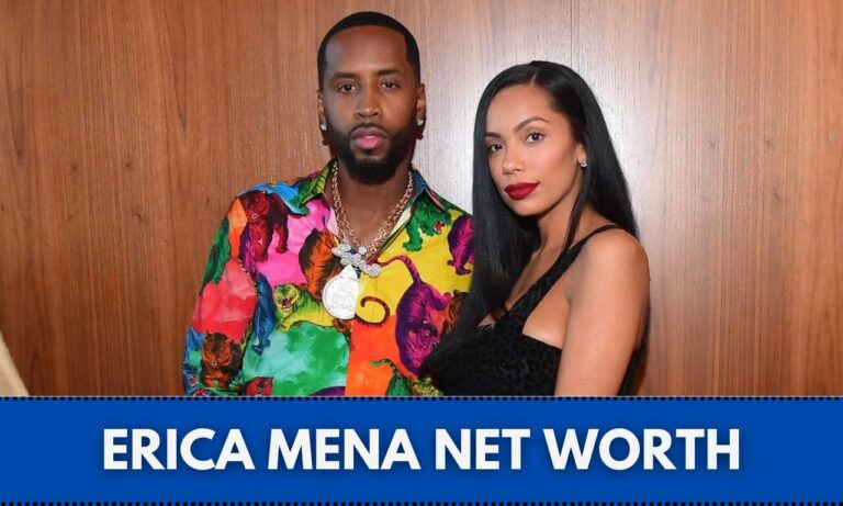 thumbnail of Erica Mena 2024