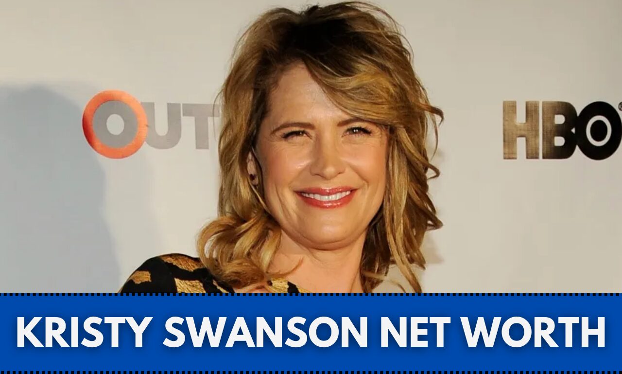 Kristy Swanson's featured images