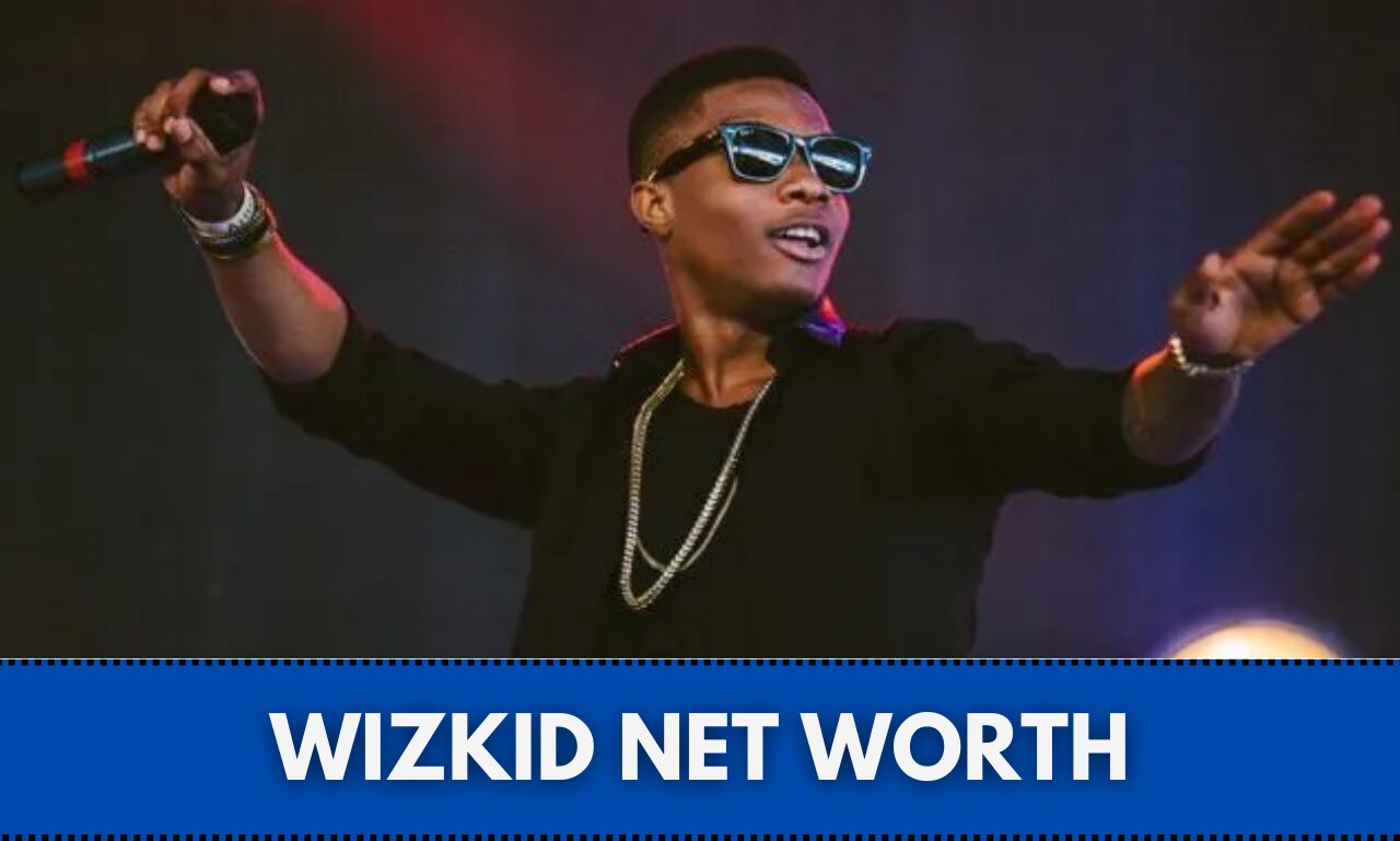 Thumbnail image of Wizkid