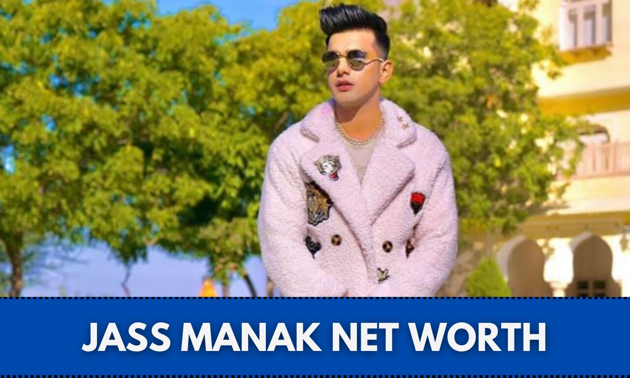 Featured image of Jass Manak